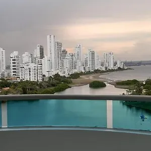 https://hermosa-vista-laguito-apartment.cartagena-hotels.org