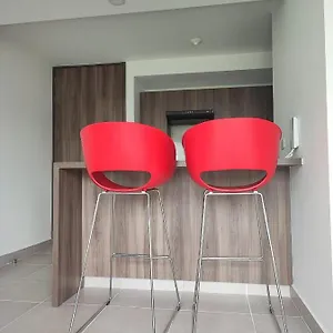 https://apartamento-amoblado-y-acogedor-bochalema.cali-hotels.com