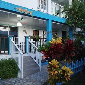  Inn Miss Portia
