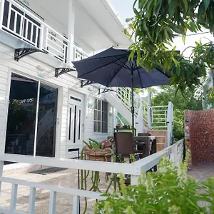  Inn Jasmina Place